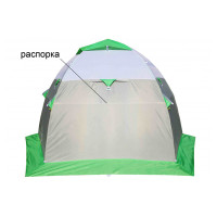 Распорка на каркас Л1/Л3