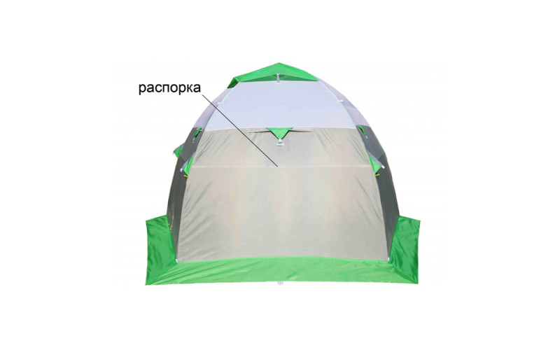 Распорка на каркас Л1/Л3