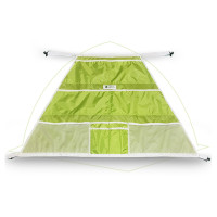 Органайзер ЛОТОС 1