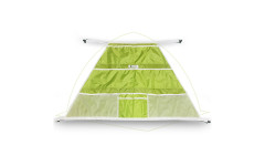 Органайзер ЛОТОС 1