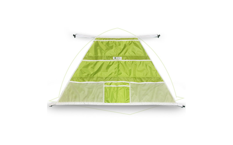 Органайзер ЛОТОС 1