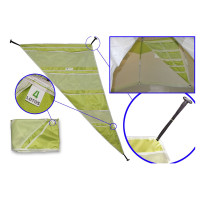 Органайзер ЛОТОС 4