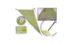 Органайзер ЛОТОС 4