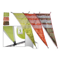 Органайзер ЛОТОС 5