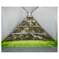 Органайзер ЛОТОС Куб 210х210