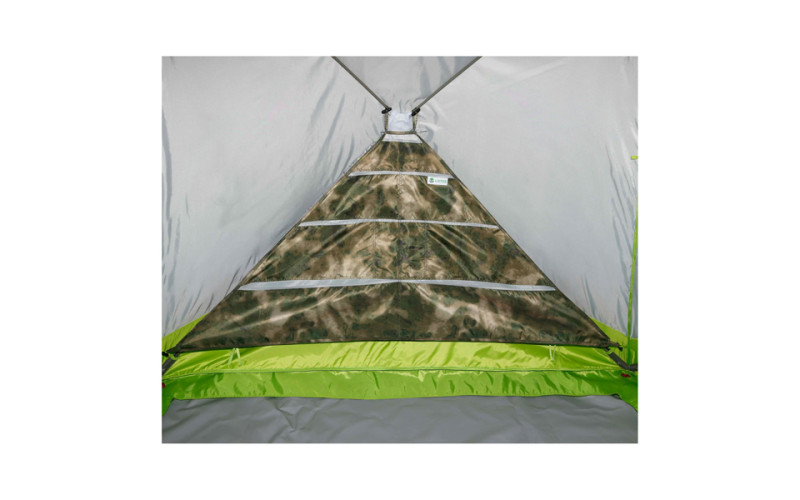 Органайзер ЛОТОС Куб 210х210