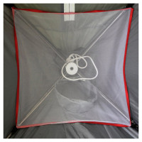 Полка подвесная ЛОТОС 1