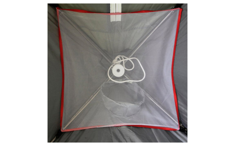 Полка подвесная ЛОТОС 1