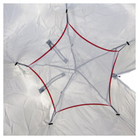 Полка подвесная ЛОТОС 2/3