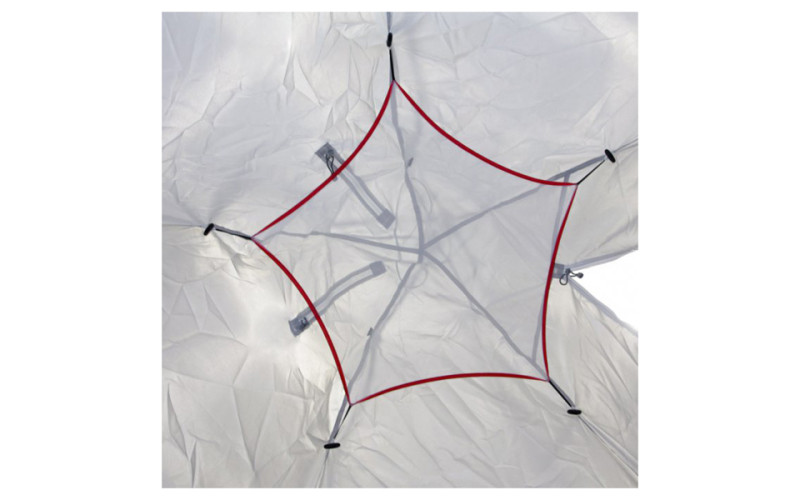 Полка подвесная ЛОТОС 2/3