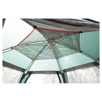 Полка подвесная ЛОТОС 4/5