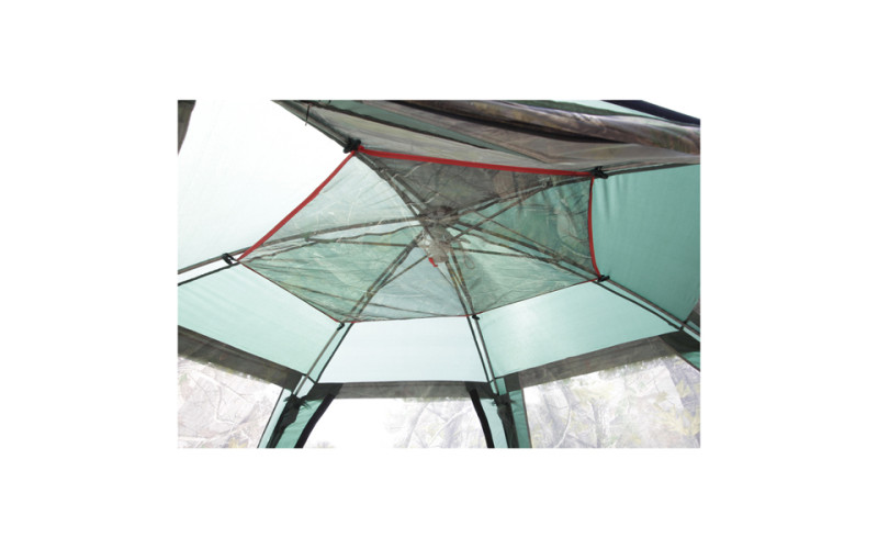 Полка подвесная ЛОТОС 4/5