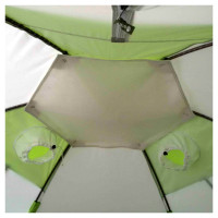 Потолок утепленный ЛОТОС 4/5