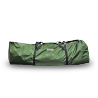 Сумка для Мансарды/Опен Эйр