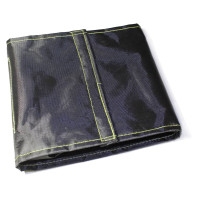 Чехол для ввёртышей X5