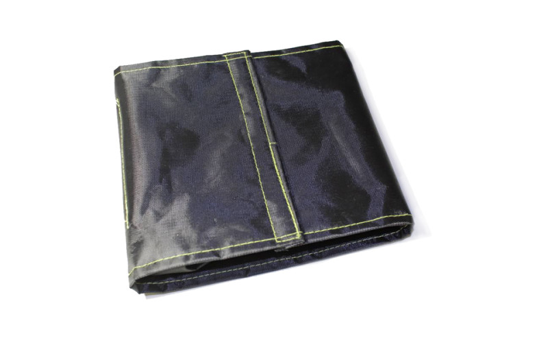 Чехол для ввёртышей X6