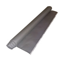 Коврик огнеупорный под печь (100х70 см)