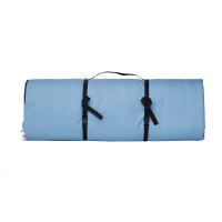 Пол утепленный ЛОТОС 3 (PU4000)