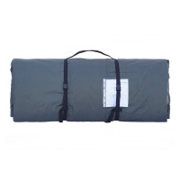 Пол утепленный ЛОТОС 5 (PU1000)