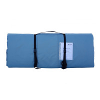 Пол утепленный ЛОТОС 5 (PU4000)