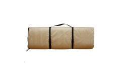 Пол утепленный ЛОТОС Куб 3 (210х210) (PU1000)