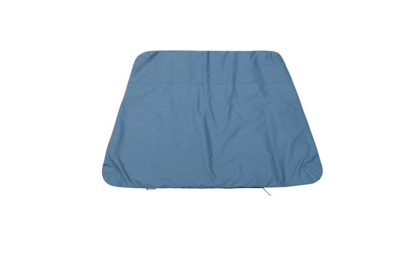 Пол утепленный ЛОТОС Куб 3 (210х210) (PU4000)