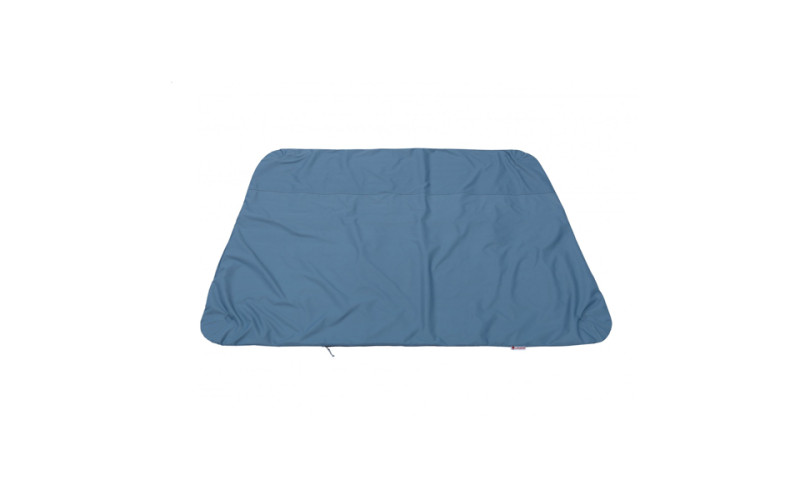 Пол утепленный ЛОТОС Куб 4 (260х210) (PU4000)