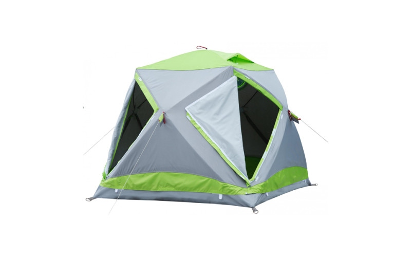 Дно гидроизоляционное ЛОТОС Куб 3-600 (210х210)