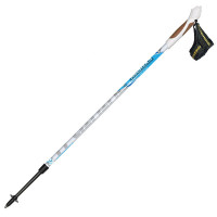 Палки Masters Training для скандинавской ходьбы