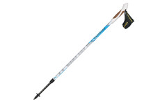 Палки Masters Training для скандинавской ходьбы