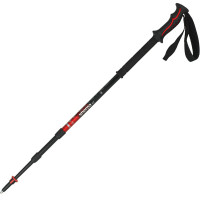 Треккинговые палки Masters Sherpa XT