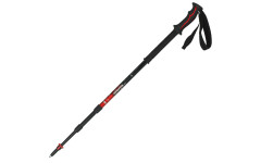 Треккинговые палки Masters Sherpa XT