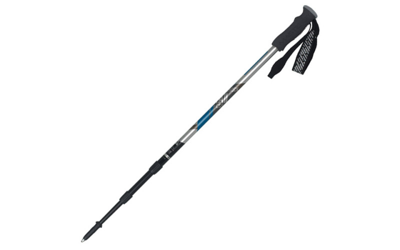 Треккинговые палки Masters Trail CSS