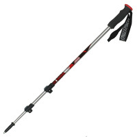 Треккинговые палки Masters Yukon Pro