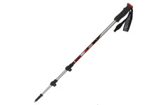 Треккинговые палки Masters Yukon Pro