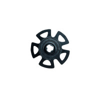 Сменное кольцо Masters Basket 95 mm RBS Black