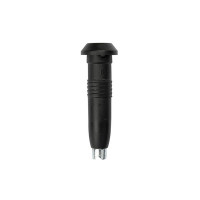 Сменный наконечник Masters Screw Support Steel Tip