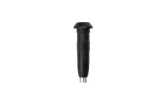 Сменный наконечник Masters Screw Support Steel Tip