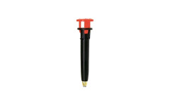 Сменный наконечник Masters RBS Long Support Carbide Tip