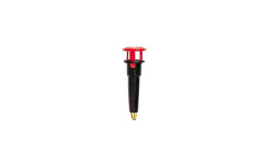Сменный наконечник Masters RBS Short Support Carbide Tip