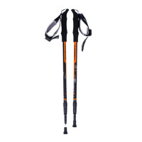 Треккинговые палки Masters Sherpa CSS