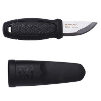 Нож Mora Eldris (ножны, шнурок, огниво)
