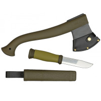 Morakniv Outdoor Kit MG