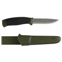 Нож Mora Companion MG High Carbon
