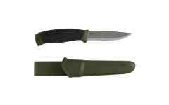 Нож Mora Companion MG High Carbon