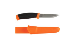 Нож Mora Companion F