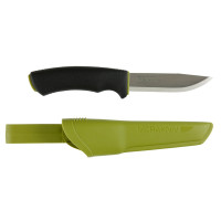 Нож Mora Bushcraft Force