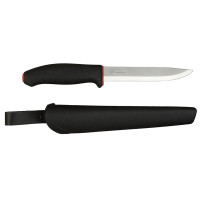 Нож Mora Allround 731