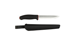 Нож Mora Allround 731