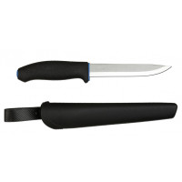 Нож Mora Allround 748